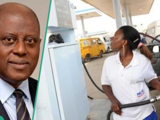 CBN Grants $2.97bn to Import Fuel as Refiners React to Reported Abandonment of Dangote Petrol