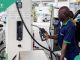 Despite Increasing Prices, Nigeria Misses Out on List of African Countries With highest Fuel Cost