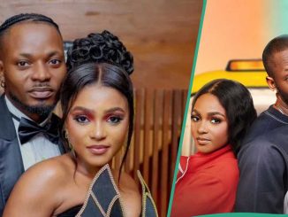 BBN 9: Doublekay’s Team Begs Peeps to Focus on Kelly to Win and Shun Voting for Kassia, Fans Divided