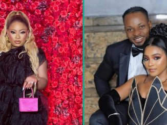 BBNaija Nina Ivy Blasts Kellyrae and Kassia's Management Over Seeking Votes for Him Alone