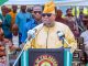 Nigerians React as Adeleke Takes Bold Step to Ease Life of Osun Workers, Details Emerge