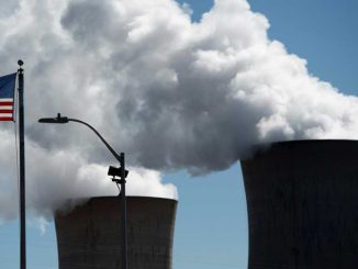 Restarting nuclear power plants: the unprecedented gamble in the US