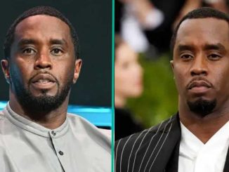 Diddy Reportedly Refusing to Eat in Notorious New York Prison Out of Fear of Being Poisoned