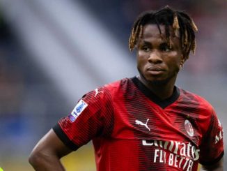 Fan Sentenced to Prison for Racially Abusing Samuel Chukwueze and Vinicius Junior