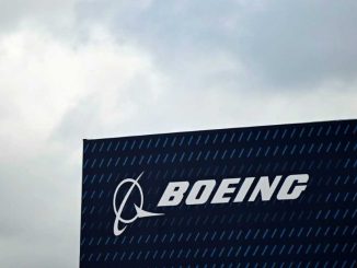 US regulator urges safety checks on some Boeing 737 rudders