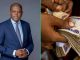 Naira Declines by 8.2% Amid Dollar Shortage Despite CBN’s Policy Decision