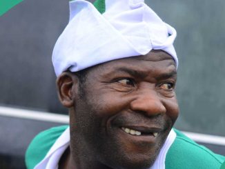 Nationwide Public Holiday to Be Observed in Nigeria Next Week and Why