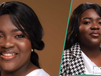 PCOS Conqueror Brilliantly Helping Women With Fertility Issues in Nigeria