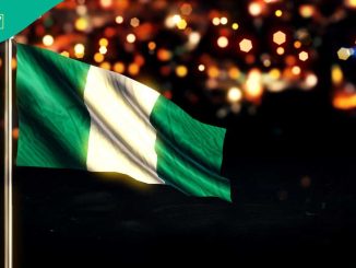 Nigeria at 64: List of 5 Key Moments from Nigeria’s Independence Struggle