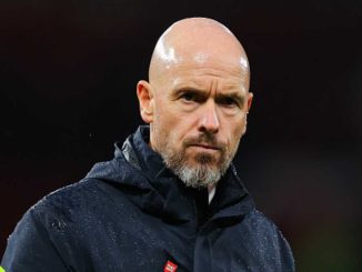 Tottenham Humiliation: Why Erik ten Hag’s Sacking Won’t Cure Manchester United’s Troubles