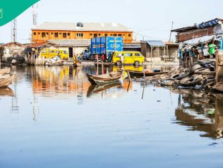 Catastrophic Floods: 170 Dead, Thousands Rescued Amid Record-Breaking Rains