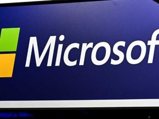 German antitrust watchdog steps up monitoring of Microsoft