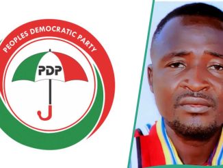 Tragedy as PDP Candidate, Brother Shot Dead in Kaduna