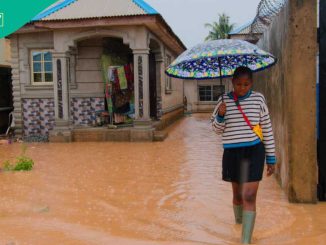 Hurricane Helene’s Path of Destruction: 30 Dead, Power Outages and Flooding Across State