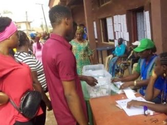 APGA defeats APC, PDP, clears all 21 chairmanship, councillorship seats in Anambra LG polls