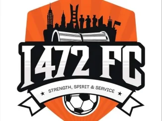 1472 FC return for 2024-25 NNL season