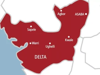 Delta Gov’t Suspends Head Teacher For Extortion, Threatens Dismissal