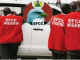 EFCC Arraigns Fake NNPC Director Over N100m Fraud