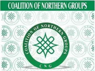 Hardship: Group calls for secure, united, progressive Northern Nigeria