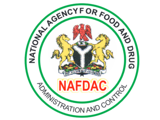 NAFDAC Warns Against Purchasing 'Miracle' Products From Delta Church