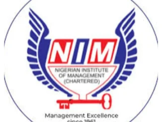 Take steps to mitigate effects of fuel price hike - NIM tells Nigerian Govt