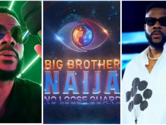 Ebuka Obi reportedly set for double shocking eviction