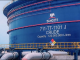 Dangote Refinery