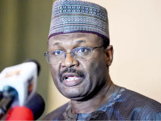 INEC Vows To Uphold Polls' Integrity, Credibility