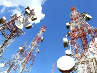Nigeria's telecom services risk shutdown as workers begin strike