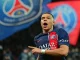 Ronaldo Backs Mbappé To Succeed In Real Madrid