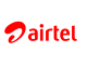 Airtel Africa To Support Meritorious Students Across 14 Countries