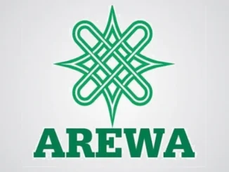 Arewa Group Replies Abati Over 'Buhari Laughing At Nigeria' Comment