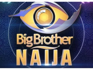 BBNaija S9: Drama as housemates grumble over Big Brother’s harshness