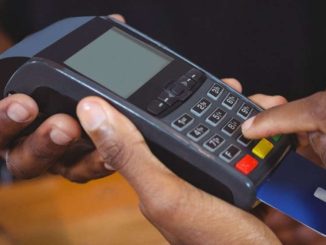 CBN Issues New Rules For PoS Operators