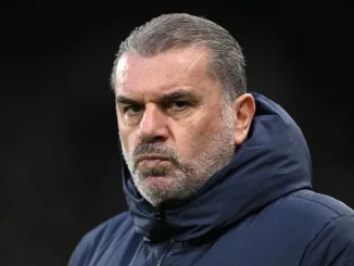 EPL: They're important - Postecoglou singles out Arsenal duo, warns Tottenham players