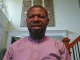 LP campaign funds saga: Peter Obi, Atiku, Tinubu, others can't fix Nigeria - Pastor Giwa