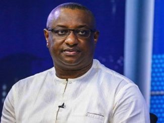 Minister Keyamo calls out Moroccan airline over inhuman treatment of Nigerians