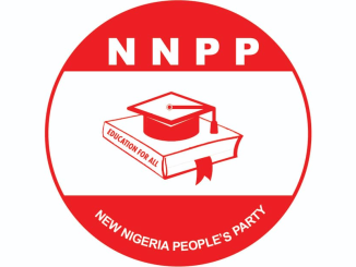 S’West NNPP Chairmen Pass Confidence Vote On Ajuji, Begin Membership Drive