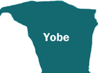 Yobe