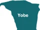 Yobe