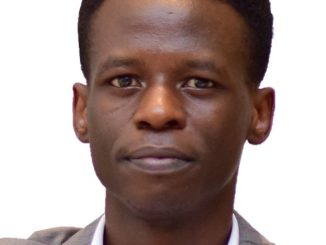 70% Of Nigerian Engineering Graduates Lack Practical Skills — Aluko  