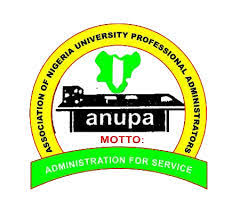ANUPA