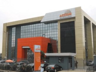 Accion Microfinance Bank
