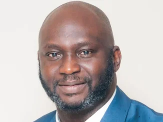 BOI secures historic €1.425bn loan to boost Nigeria's business financing