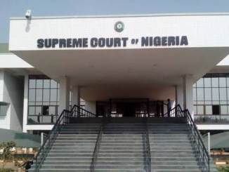 Supreme Court