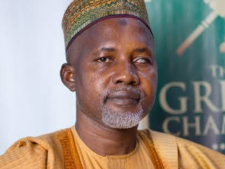 Federal Gov't Makes U-turn, Says No Age Limit For WAEC, NECO Exams