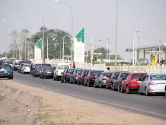 Fuel price hike: Petrol scarcity lingers, as NNPCL bars Independent Marketers