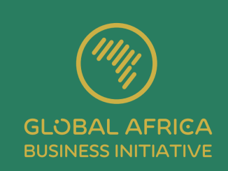 GABI Set To Advance Africa’s Role In Shaping Global Business Solutions