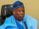 Ganduje