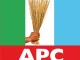Imo APC conducts primaries across 305 Wards, warns aspirants to follow rules